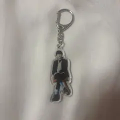 小泉光咲 アクリルキーホルダー