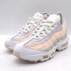 Item thumbnail for item 4f92fb81-cbd8-4069-9c20-8eab7a326271