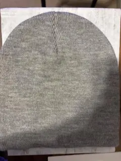 ワークマンビーニー