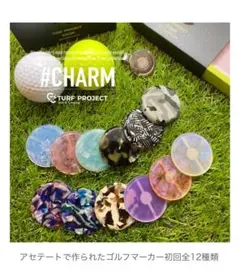 Item thumbnail for item 644f5773-e5e5-4358-8036-3ed0fb4e2184