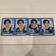 2026年最新】浅井陽人の人気アイテム - メルカリ