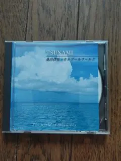 Item thumbnail for item 1b0c80bc-3f43-4439-be62-725a0d9e9fd9