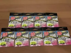 Item thumbnail for item b4a4fe81-bad4-4276-834b-ad805cd26b09