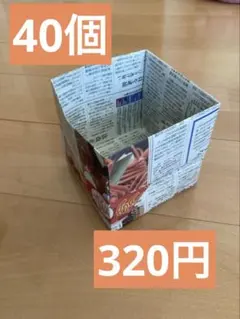 Item thumbnail for item 2a18c66c-8afd-4fdb-b347-64f113a0b2dd