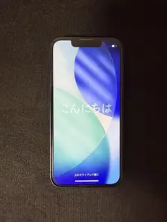 iPhone 13proシエラブルー⭐︎おまけアンカー製品付き⭐︎ - メルカリ