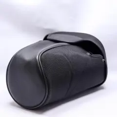 상태좋음 ⭐️Nikon 순정 세미 소프트 케이스 일안 리플렉스 용 카메라 케이스 보호 커버