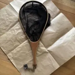 KEN craft レグソード ルアーワンピースロッド(ベイト用) ケンクラフト レグソード 60 KEN CRAFT Leg Sword 1ピース