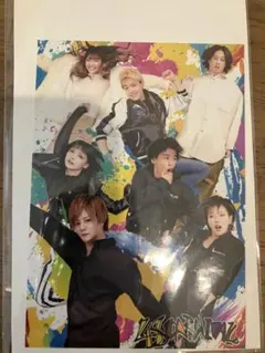 2025年最新】フォーエイト グッズの人気アイテム - メルカリ