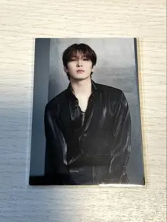 2026年最新】SEVENTEEN right here japan ウォヌの人気アイテム - メルカリ