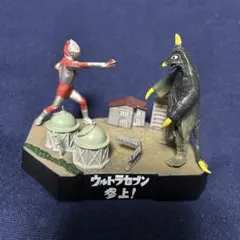2026年最新】ウルトラ怪獣戯画の人気アイテム - メルカリ