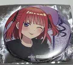 2026年最新】五等分の花嫁 缶バッジ 中野区の人気アイテム - メルカリ