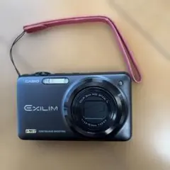 デジカメ　デジタルカメラ