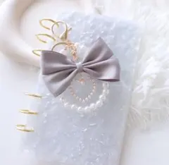 みさきち様 リクエスト 2点 まとめ商品