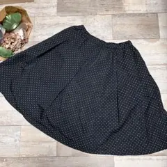 Item thumbnail for item 6e1a7714-7031-4212-a8e6-0844eba8de8b