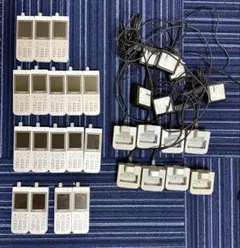 2026年最新】hi-d8psの人気アイテム - メルカリ