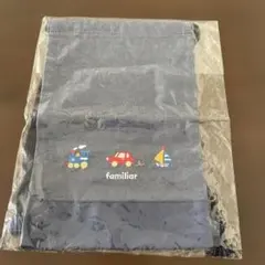 Item thumbnail for item 1720a779-9f3b-45fa-bbad-828a6f2f6f8a