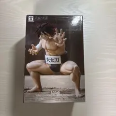 造形師✖️写真家　2種セット Amazon.co.jp: [プライズ品] ワンピース 造形師 写真家 CREATOR