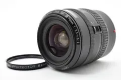 Canon EF 28-70mm f/3.5-4.5 II レンズ #217のサムネイル