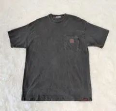 JaVa クラシカルエルフ ジャバコラボ Tシャツ 半袖 綿100のサムネイル