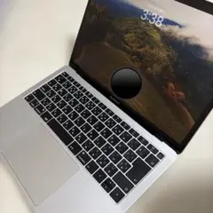 2026年最新】MacBoOK air 2019 本体の人気アイテム - メルカリ