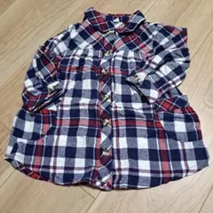 Item thumbnail for item fa690457-1c57-427c-bfd0-a3c417f41a6f