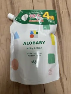 Item thumbnail for item ffd0fed6-c8b7-4e85-a7f9-75e47ab0a02c