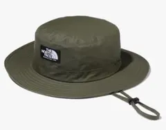 【美品】最終価格★THE NORTH FACE ホライズンハット【Lサイズ】