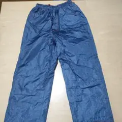 Item thumbnail for item 9283260a-faf4-4cc4-b3f4-068fd2d62515