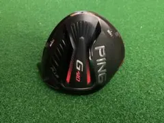 2026年最新】PING g410 plus 10.5の人気アイテム - メルカリ