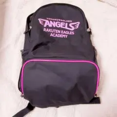 Item thumbnail for item e2f4430d-ed70-4434-a9f5-1e6cc2bbd4cd