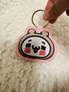 2025年最新】愛しすぎて大好きすぎる ぬいぐるみの人気アイテム