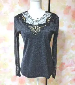 Item thumbnail for item 30d651d3-75bd-4fe5-b2a3-57f3ca74dd3b