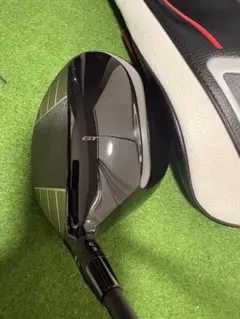 超希少】タイトリスト GT1 3Tour ／ベンタス TR RED 6S - メルカリ