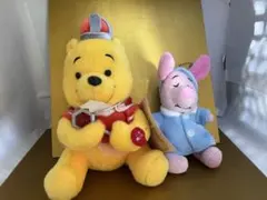 Item thumbnail for item 67b056ab-b1e5-4159-b54a-00e57ab1cea3