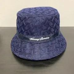 Item thumbnail for item 6fb838e7-8a47-49ed-93da-157d0c73d77c