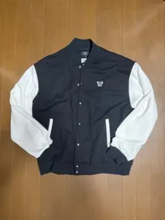 y*e様 BEAMS HEART PENNEY'S THE FOX スタジャン
