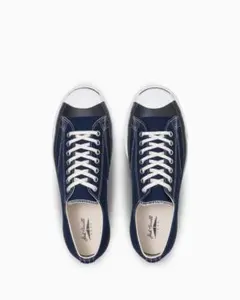 O*a様 27.5cm Converse Jack Purcell 1935 
