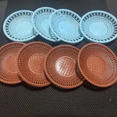 Item thumbnail for item ba65b9fc-c95e-4e92-b211-59f93c708918