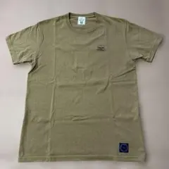 Item thumbnail for item c08e4697-d761-4f15-8cb4-d25e92374951