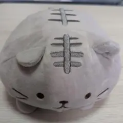 ふくふくにゃんこのサムネイル