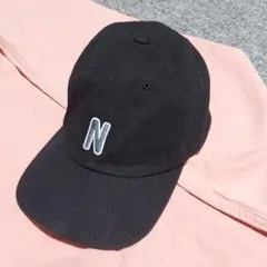 Item thumbnail for item 135c6568-b851-48c7-ac82-4d3f77c15ccc