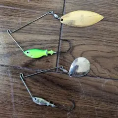 Item thumbnail for item 3d936ca1-1ea6-4509-a633-ae17c1b2f9a2