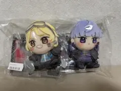 2025年最新】dig-rock マスコットの人気アイテム - メルカリ