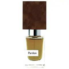 NASOMATTOナルコティック V 魅惑のヴィーナス / ナーゾマット30ml