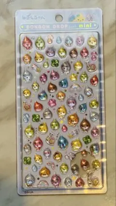 mai♡様 リクエスト 2点 まとめ商品