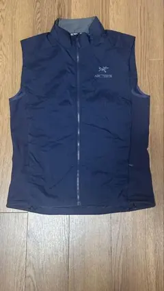 arc'teryx アークテリクス Atom ベストのサムネイル