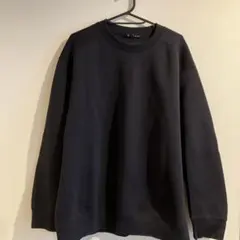 プラスジェイ ネイビー