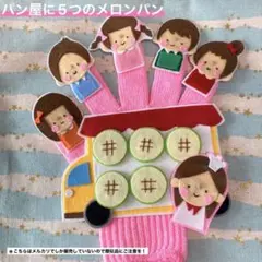 とも様 リクエスト 3点 まとめ商品