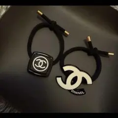 Item thumbnail for item 15a2beb4-2774-4814-a2e7-2b53717cf87d