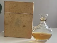 レア！　NINA RICCI L'Air du Temps パルファム30mlのサムネイル